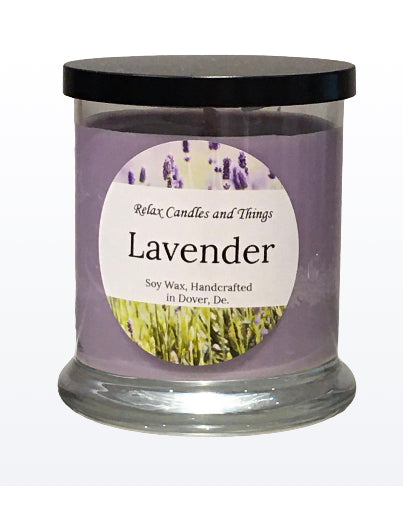 Lavender