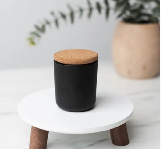 Oud Tonka (Mini)