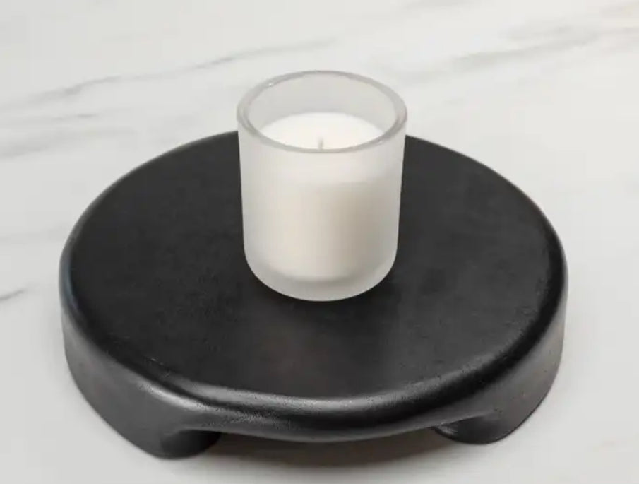 Mango Coconut Milk Mini (3oz)